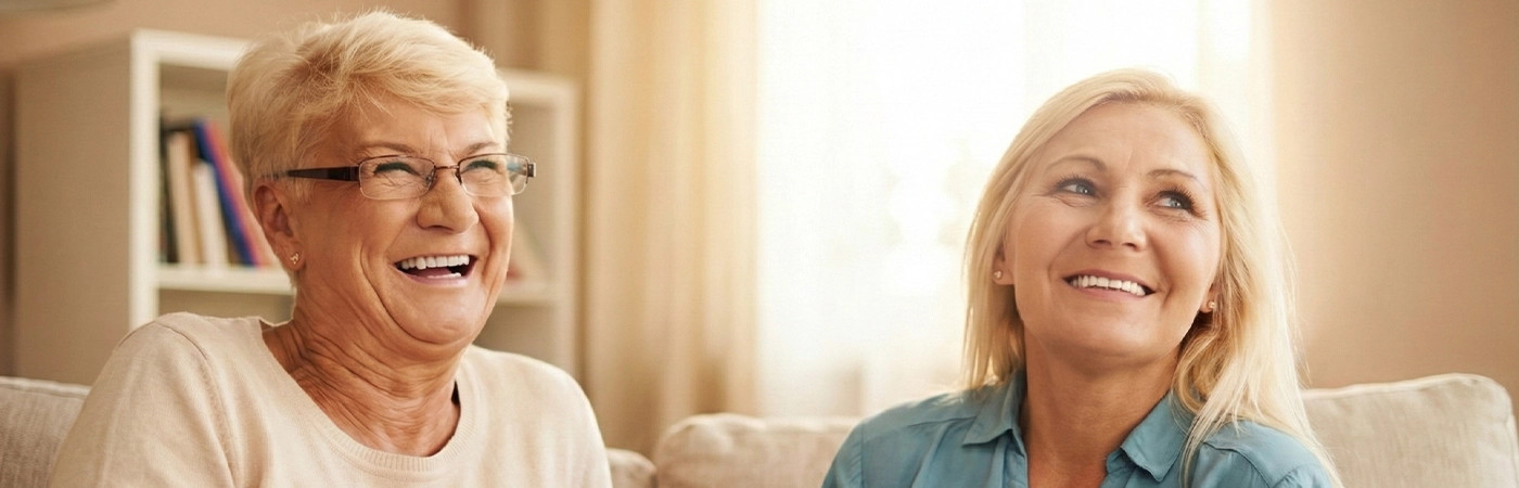 medicare_ambulantepflege_banner_1400x450_1