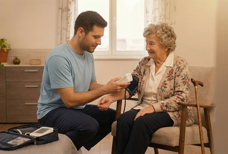 medicare_ambulantepflege_behandlungspflege_800x540_1