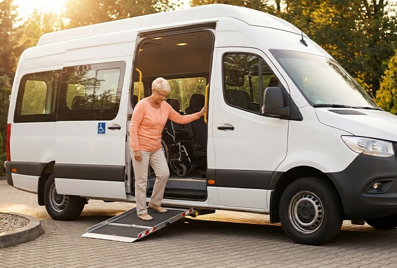 medicare_ambulantepflege_krankenfahrten_800x540_1