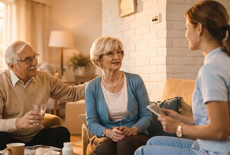medicare_ambulantepflege_vorgeschriebener-beratungsbesuch_800x540_1