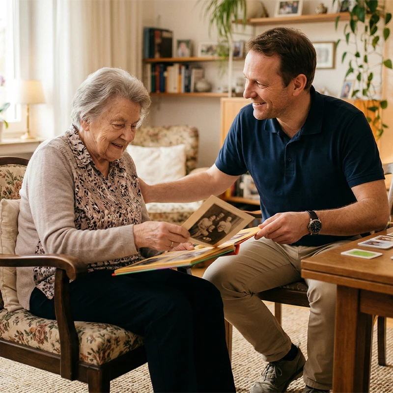 medicare_blog_demenz-und-umgang_spezielle-pflegeanforderungen_1