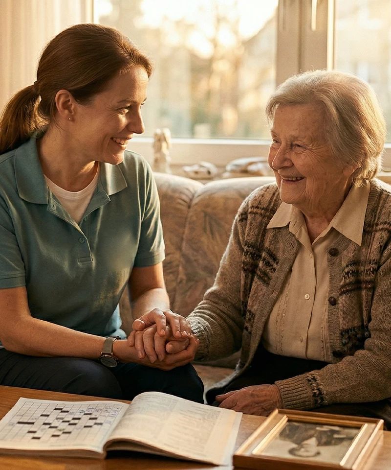 medicare_blog_demenz-und-umgang_symptome-und-auswirkungen-von-demenz