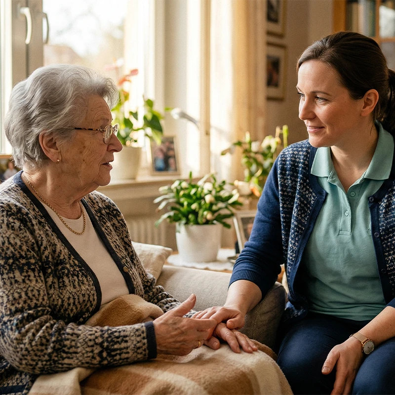 medicare_blog_demenz-und-umgang_ursachen-erkennen