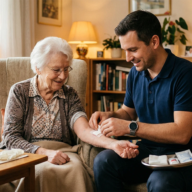 medicare_blog_finanzierung-und-kosten-der-pflege_behandlungspflege