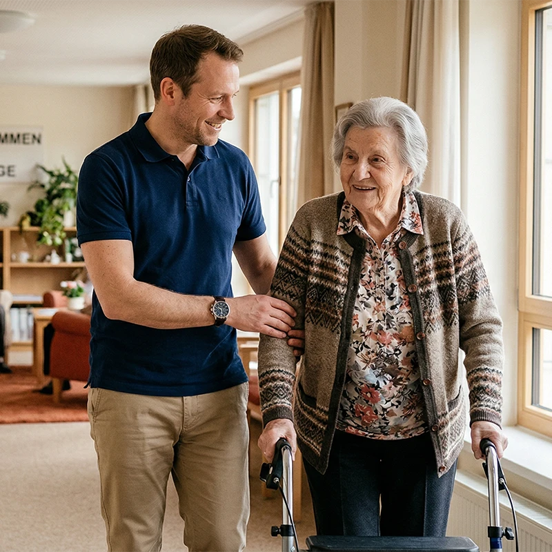 medicare_blog_finanzierung-und-kosten-der-pflege_kurzzeitpflege
