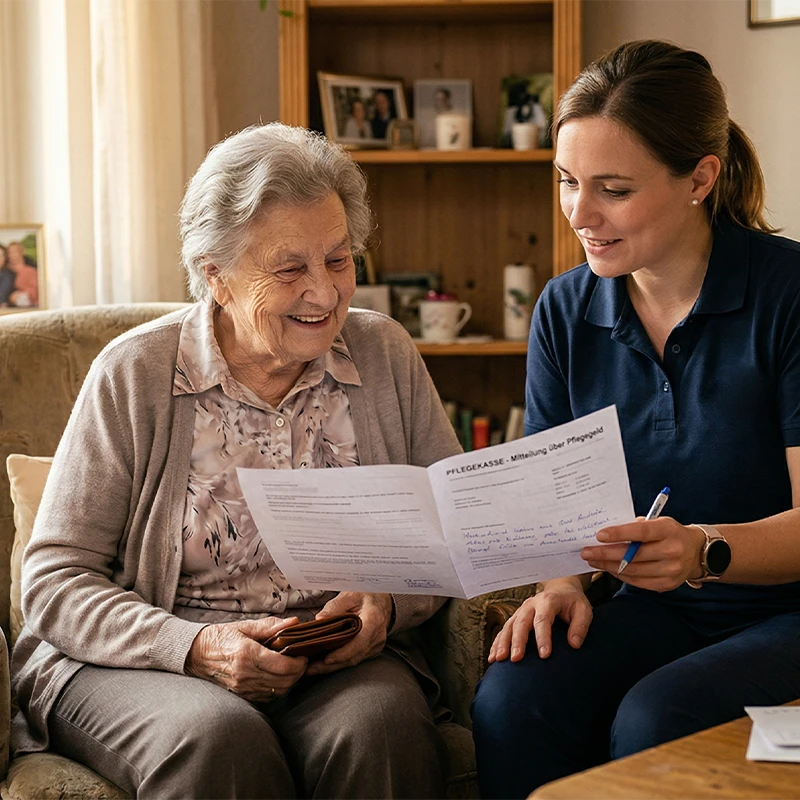 medicare_blog_finanzierung-und-kosten-der-pflege_pflegegeld