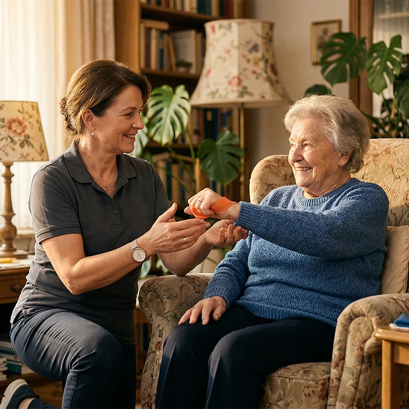medicare_blog_finanzierung-und-kosten-der-pflege_rehabilitationsmassnahmen