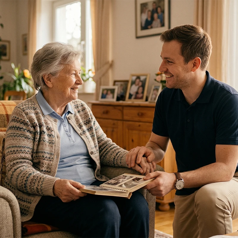 medicare_blog_finanzierung-und-kosten-der-pflege_verhinderungspflege