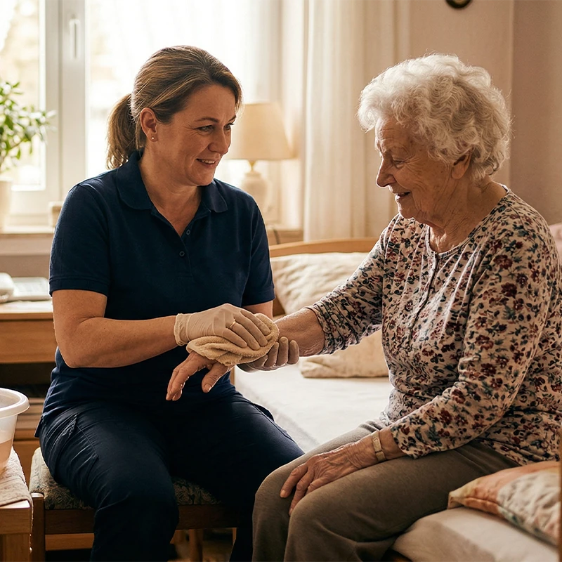 medicare_blog_hilfe-im-pflegealltag-tipps_durchfuehrung-empfohlene-reihenfolge-2