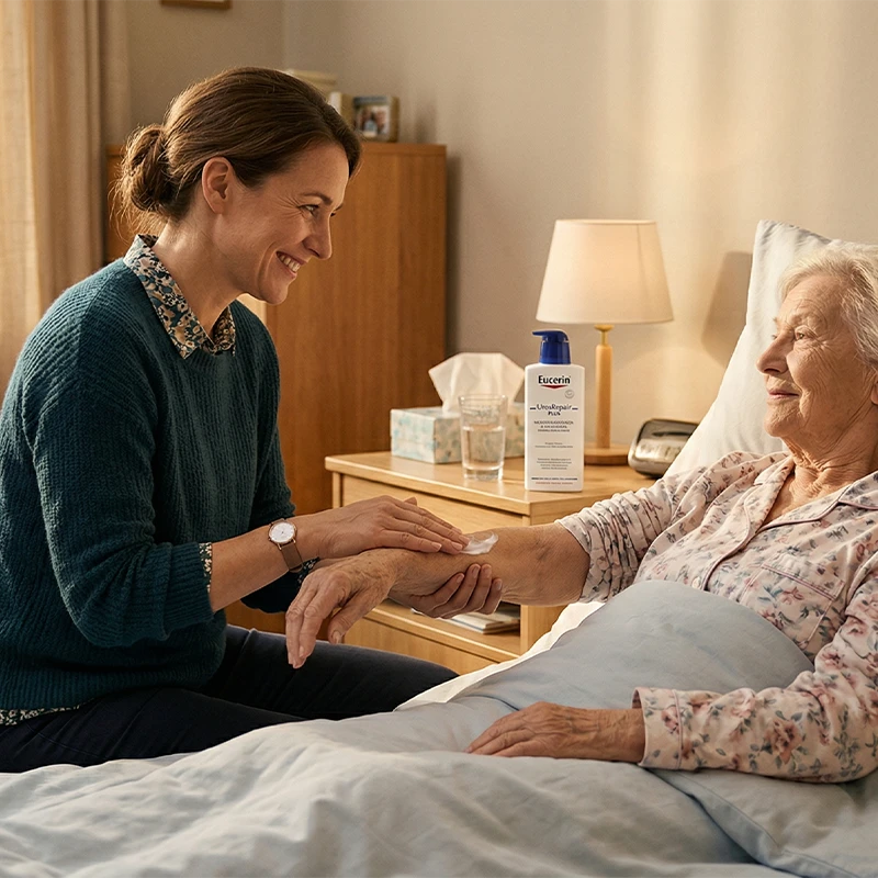 medicare_blog_hilfe-im-pflegealltag-tipps_weitere-tippse