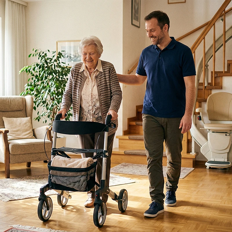 medicare_blog_pflegehilfsmittel-und-wohnraumanpassung_mobilitaetshilfen