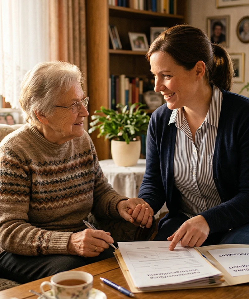 medicare_blog_rechte-und-selbstbestimmung-von-pflegebeduerftigen_patientenverfuegungen