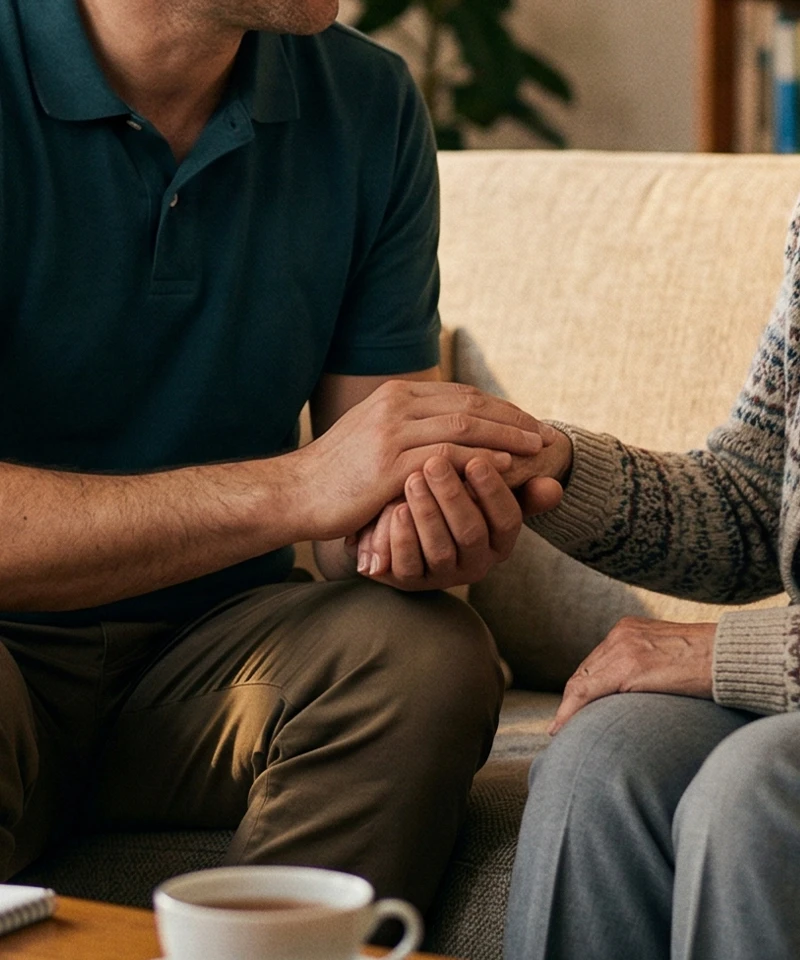 medicare_blog_rechte-und-selbstbestimmung-von-pflegebeduerftigen_rechte-in-der-ambulanten-pflege_schutz-vor-gewalt-und-misshandlung-2