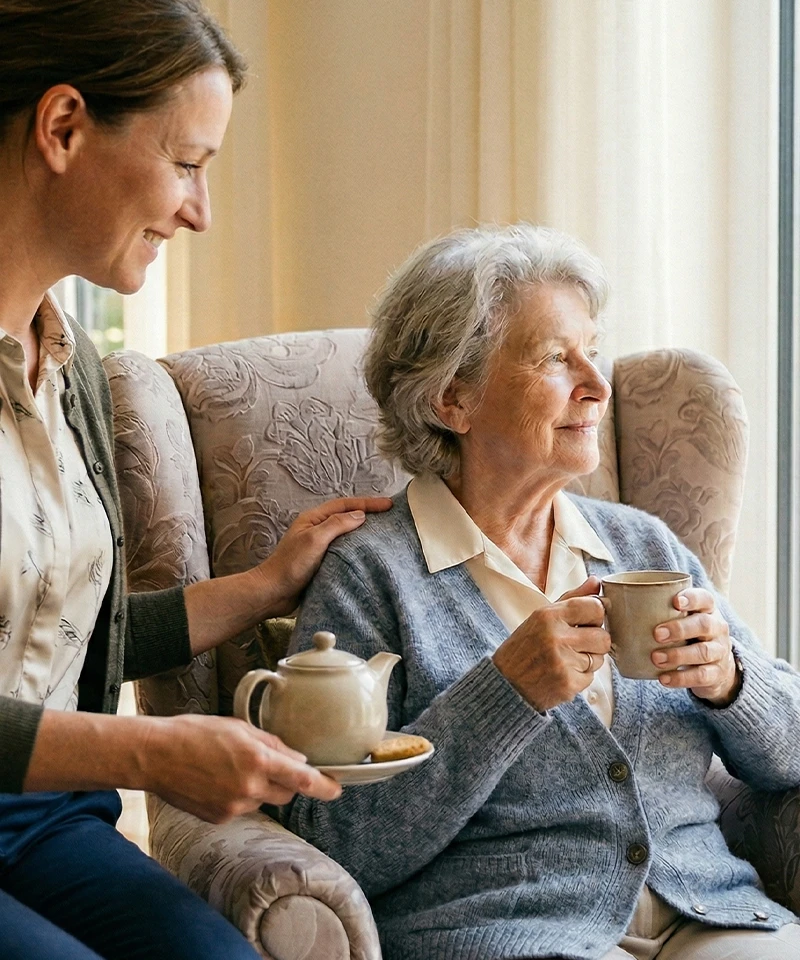 medicare_blog_tagespflege-und-kurzzeitpflege_kurzzeitpflege