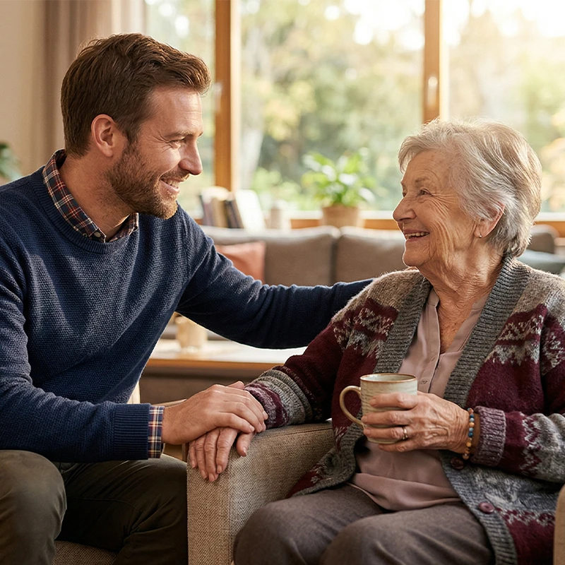 medicare_blog_tagespflege-und-kurzzeitpflege_kurzzeitpflege_2
