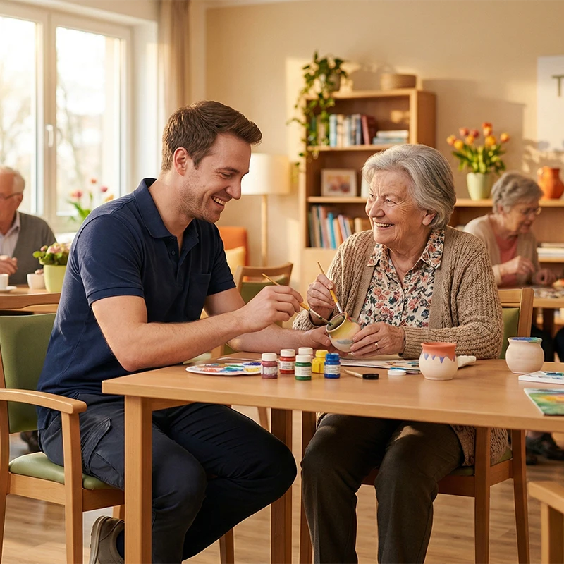 medicare_blog_tagespflege-und-kurzzeitpflege_tagespflege_2