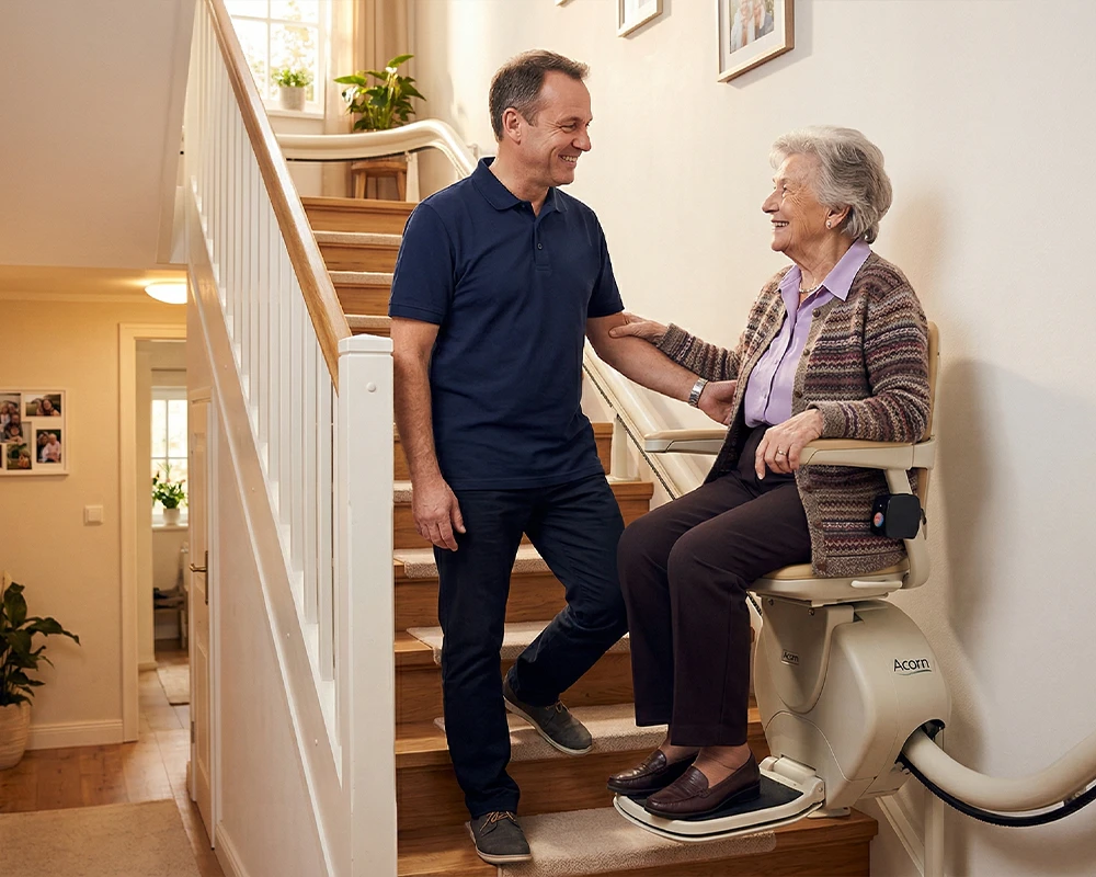 medicare_blog_treppenlifte-und-aufzuege