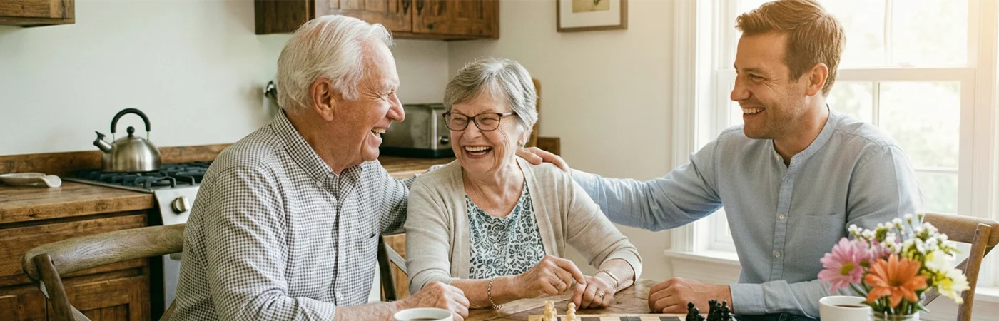 medicare_pflege-wg_banner_1400x450_1