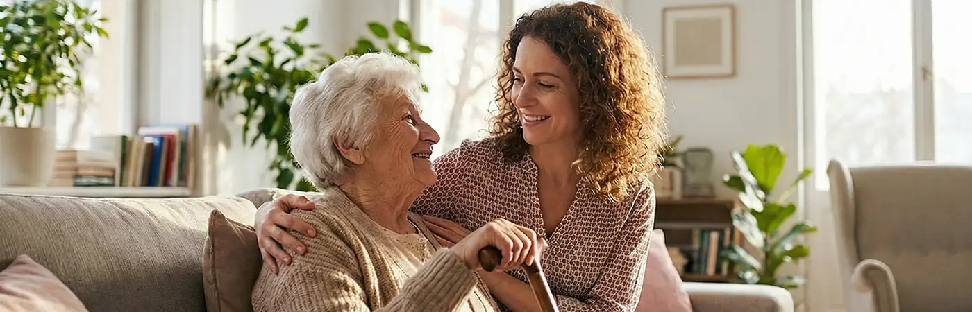 medicare_startseite_1400x450_1