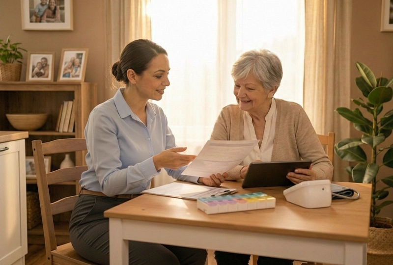 medicare_startseite_grundlagen