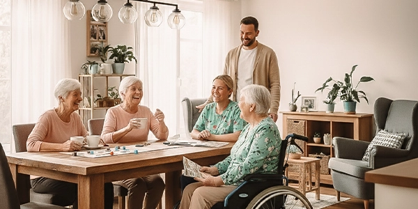 medicare_startseite_pflege-wg