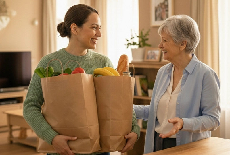 medicare_startseite_pflege-zu-hause