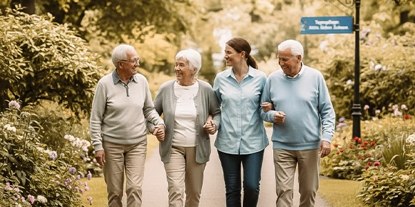 medicare_startseite_tagespflege