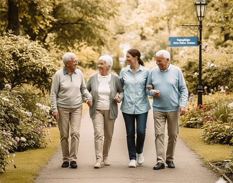 medicare_tagespflege_aktivitaeten_800x630
