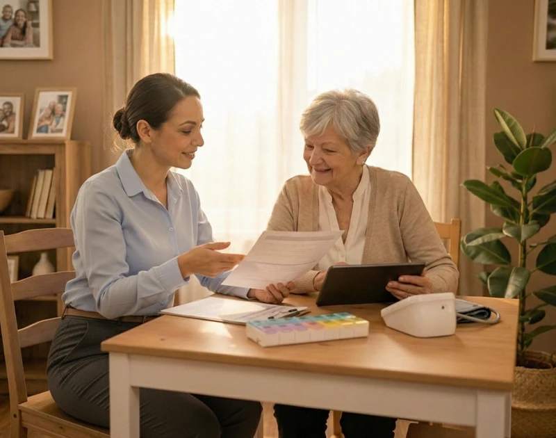 medicare_tagespflege_transparent-und-gut-planbar_800x630