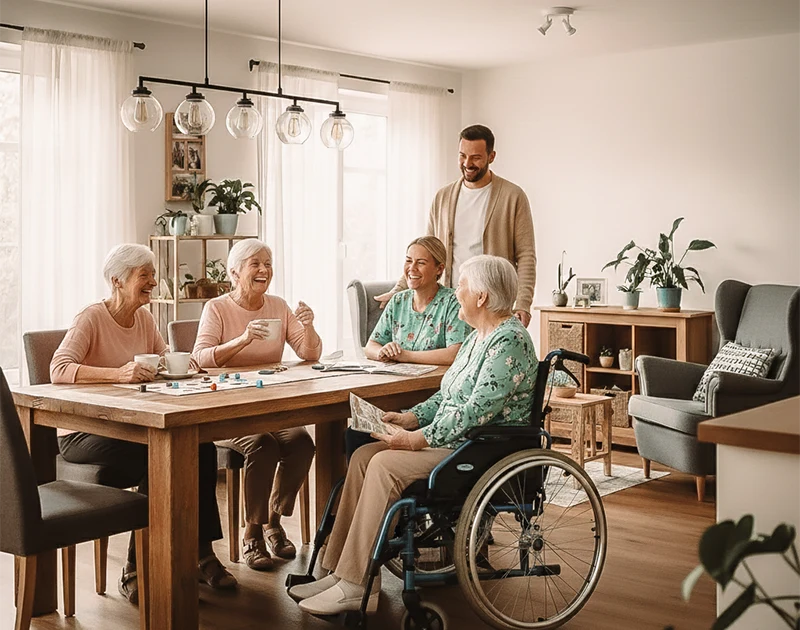 medicare_tagespflege_unsere-vorteile_800x630