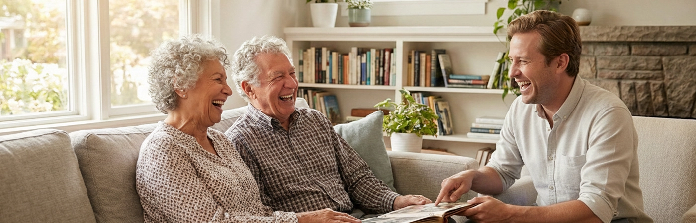 medicare_tagespflege_anmelden_1400x450