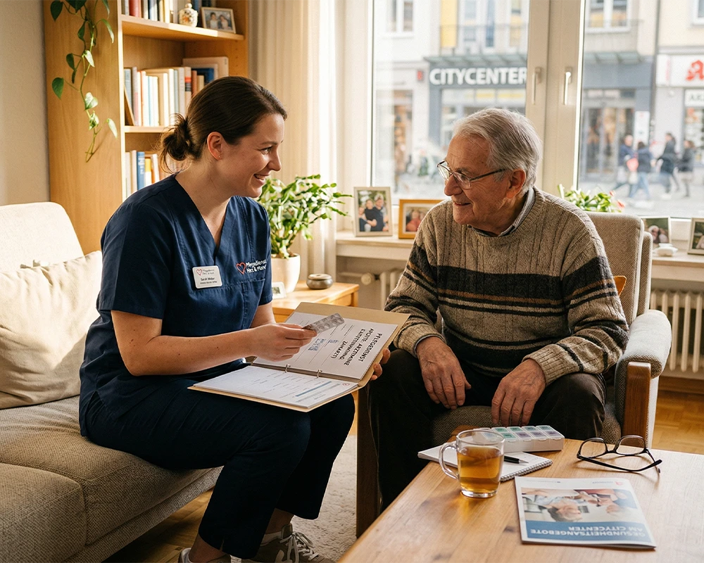 medicare_unterseite_aerzte-und-gesundheitsangebote