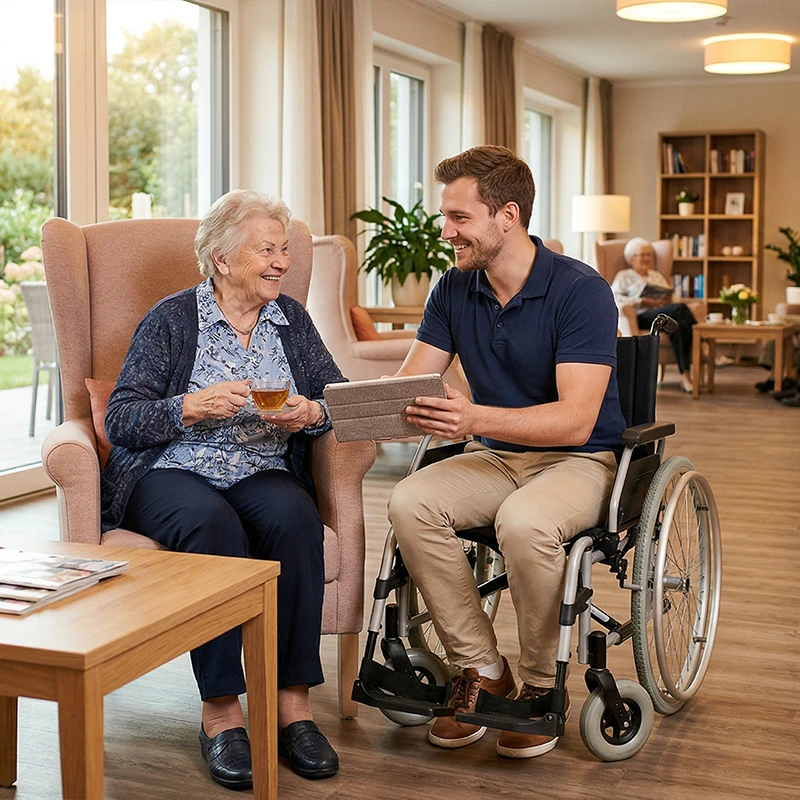 medicare_unterseite_barrierefreie-zugaenglichkeit-und-komfort
