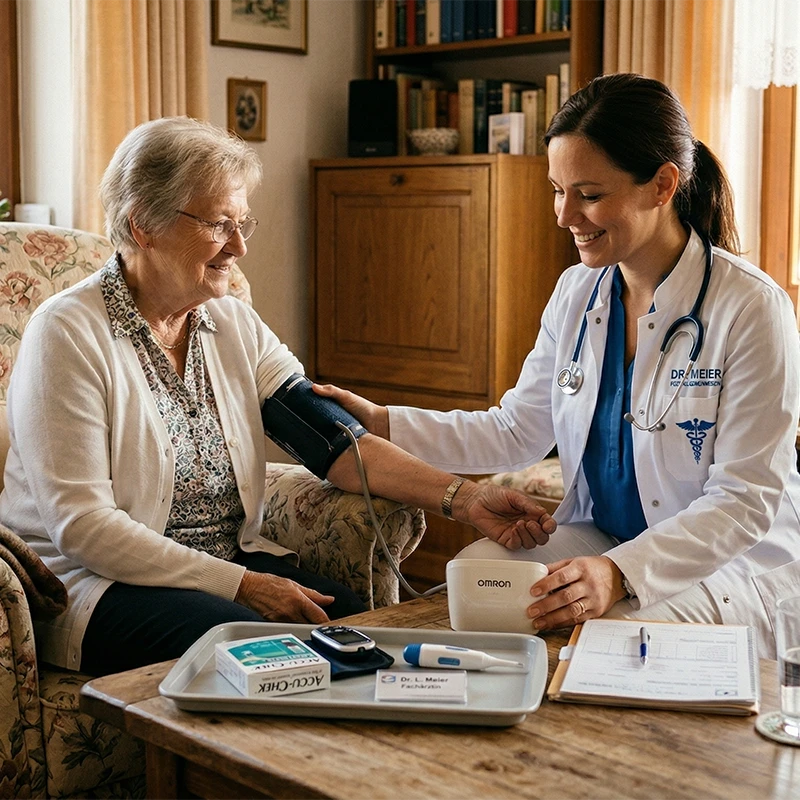 medicare_unterseite_behandlungspflege-nach-sgb-v