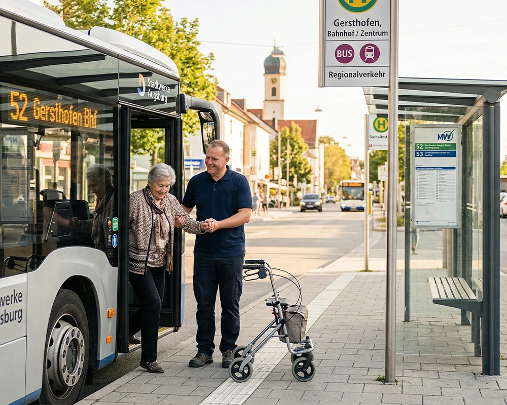 medicare_unterseite_beste-verkehrsanbindung