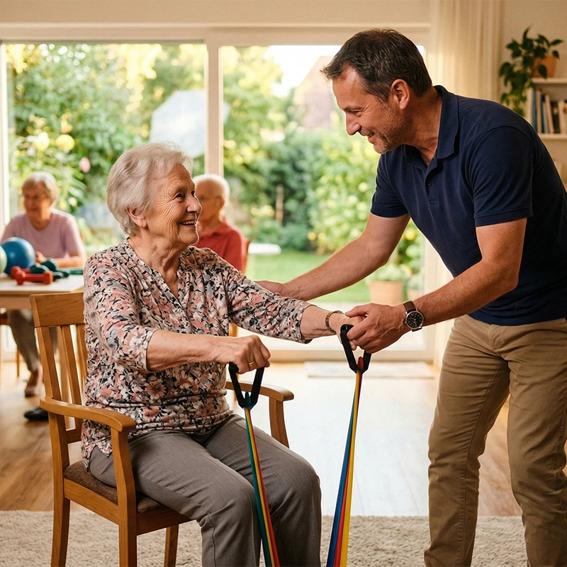 medicare_unterseite_bewegungstherapie-und-leichte-gymnastik-fuer-koerper-und-geist
