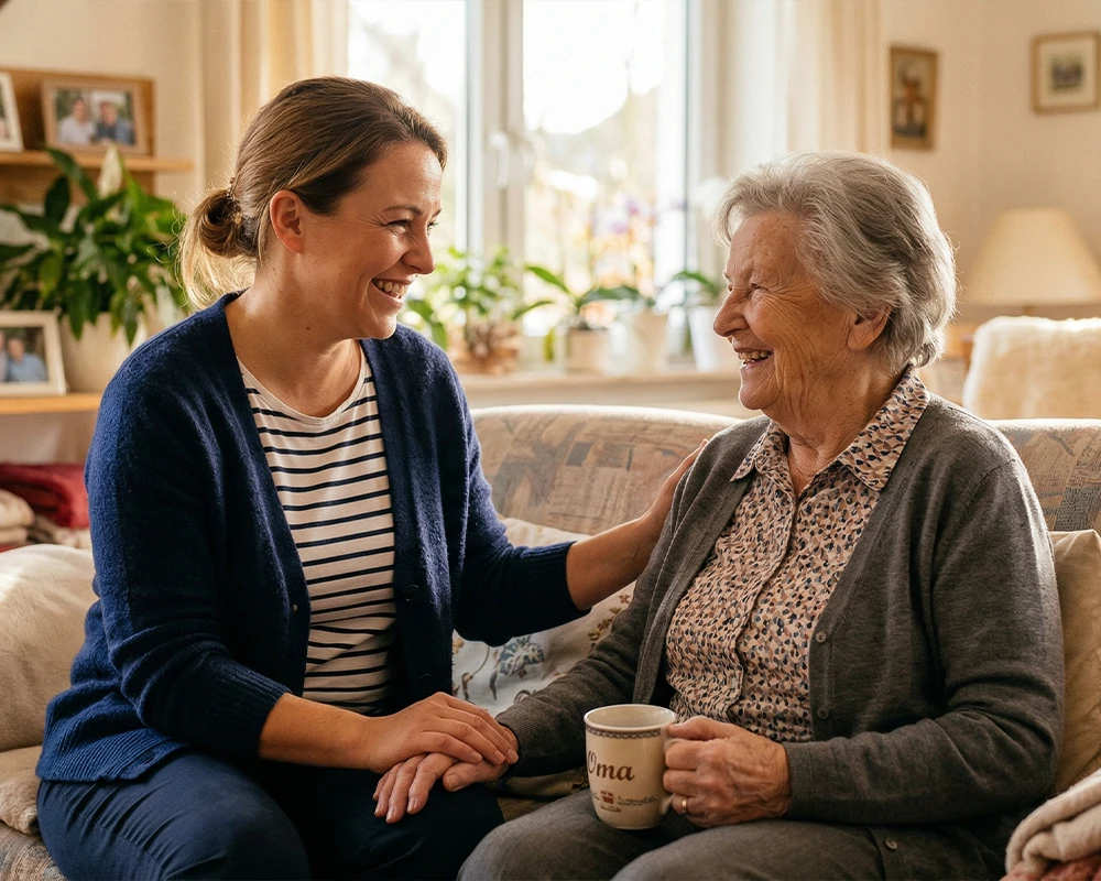 medicare_unterseite_familiaere-und-persoenliche-betreuung