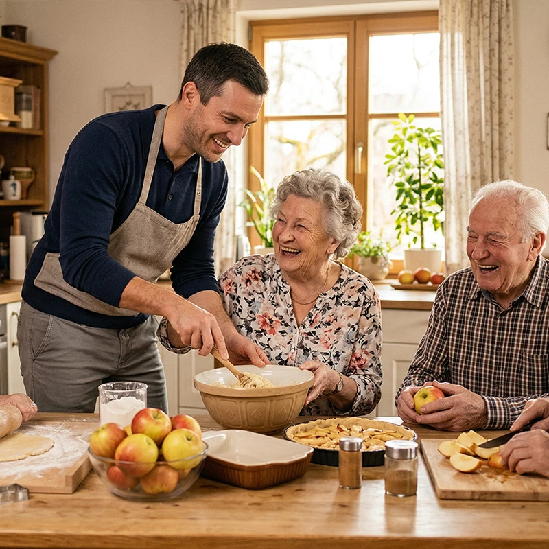 medicare_unterseite_gemeinsames-kochen-und-backen