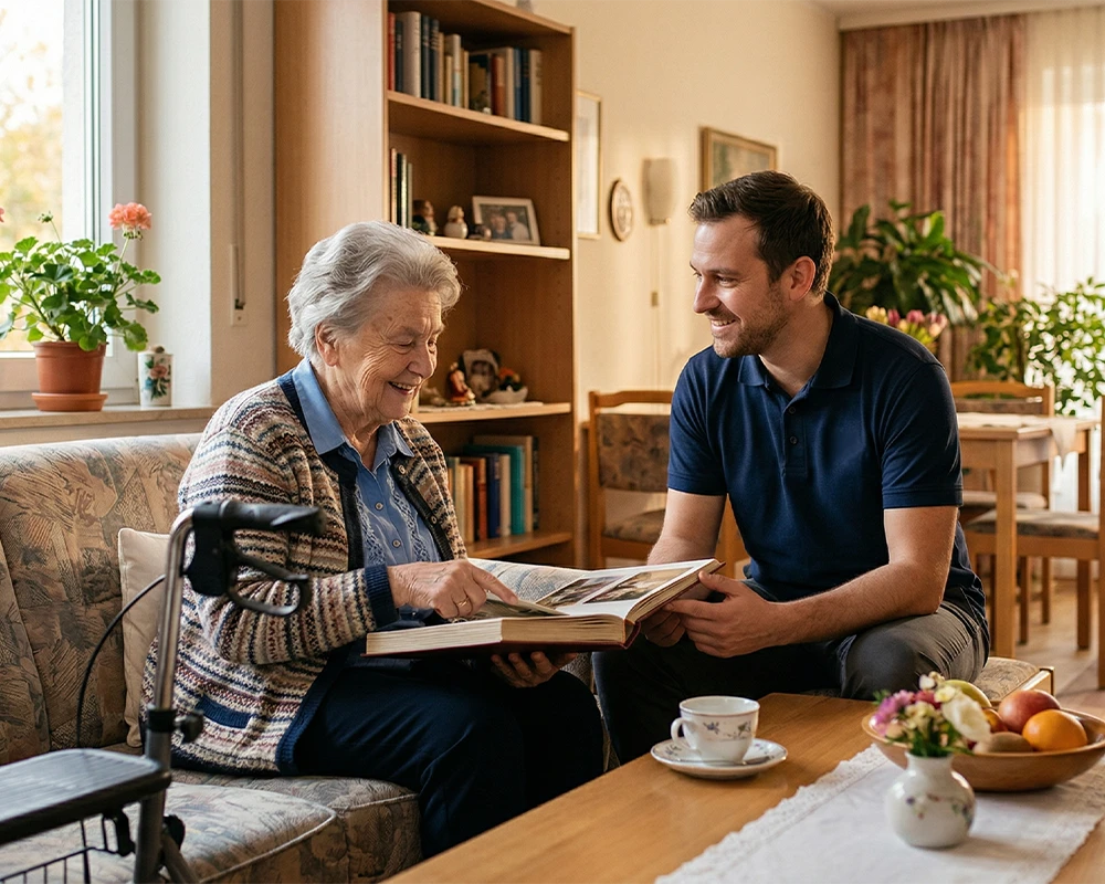 medicare_unterseite_individuelle-pflege-und-betreuung