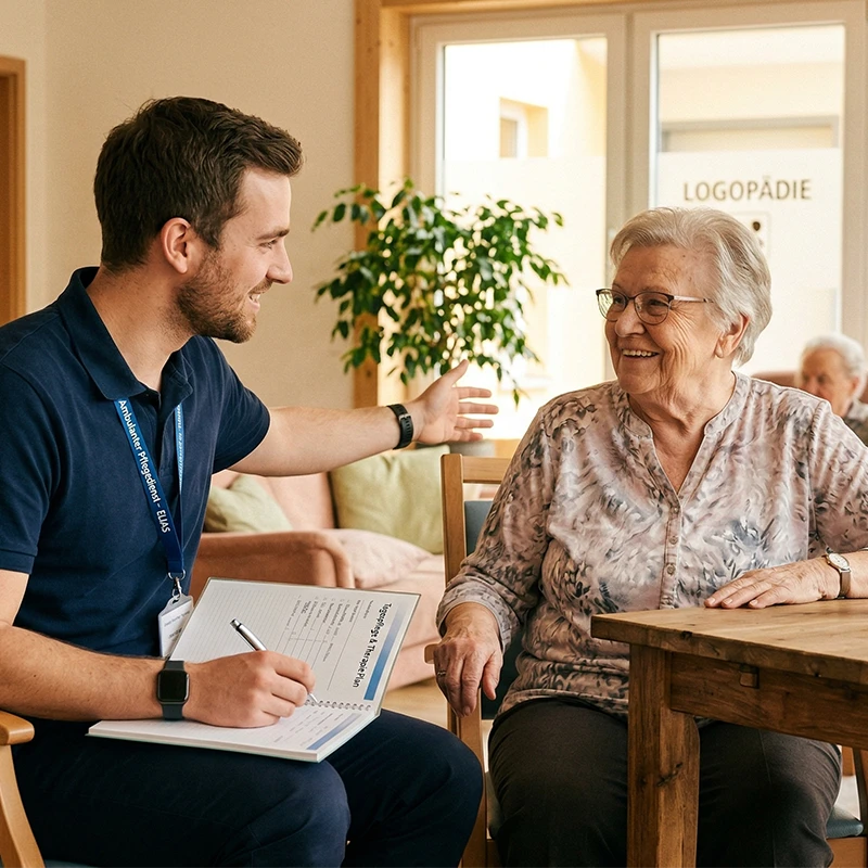 medicare_unterseite_komplettes-gesundheits-und-wellnessangebot