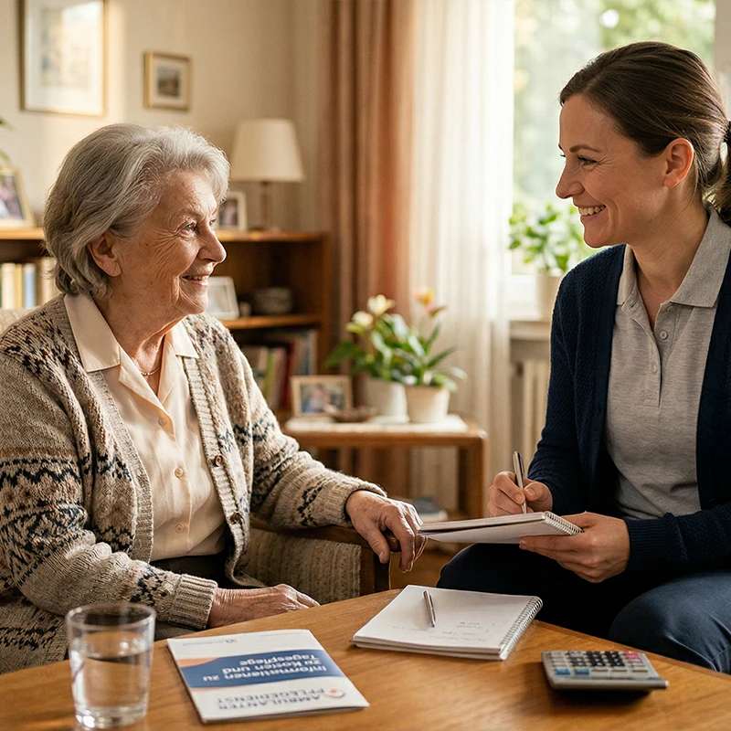 medicare_unterseite_kosten-fuer-die-tagespflege