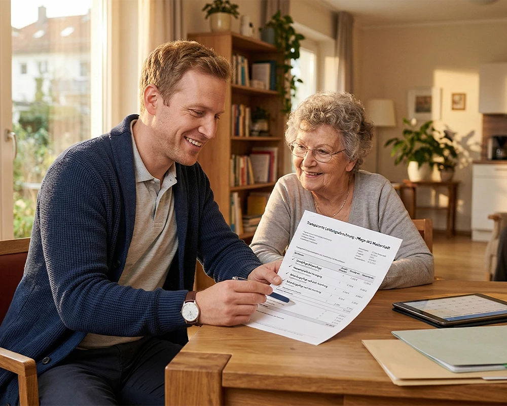 medicare_unterseite_kostenersparnis-und-transparenz