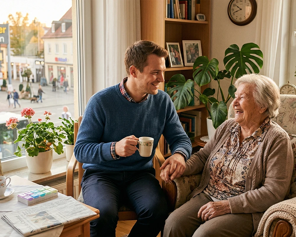 medicare_unterseite_rundum-sorglos-dank-umfassender-versorgung