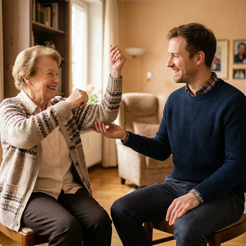 medicare_unterseite_sanfte-gymnastik-und-bewegungsuebungen