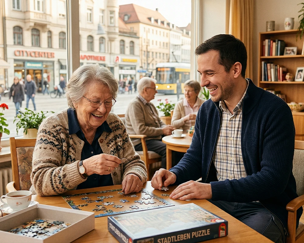 medicare_unterseite_selbstbestimmtes-wohnen-mitten-im-leben