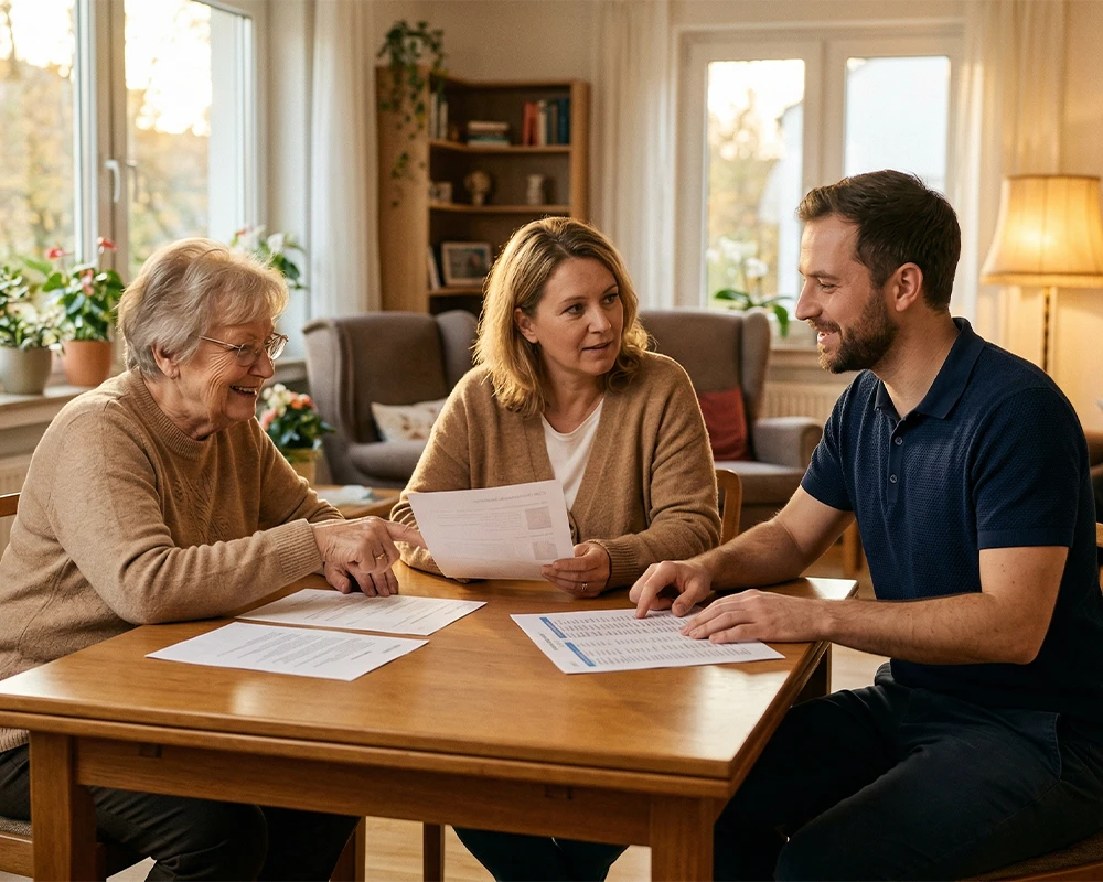 medicare_unterseite_selbstbestimmung-und-mitspracherecht