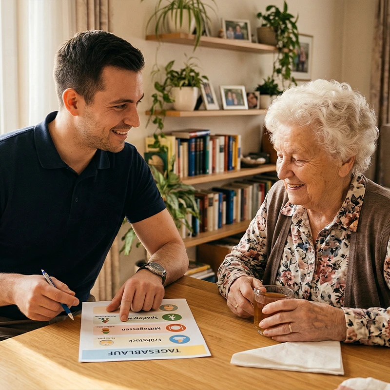 medicare_unterseite_strukturierte-tagesablaeufe-zur-orientierung-und-stabilitaet