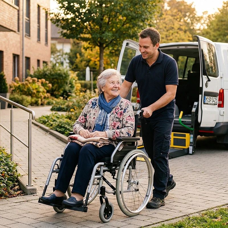 medicare_unterseite_transportkosten_allgemein
