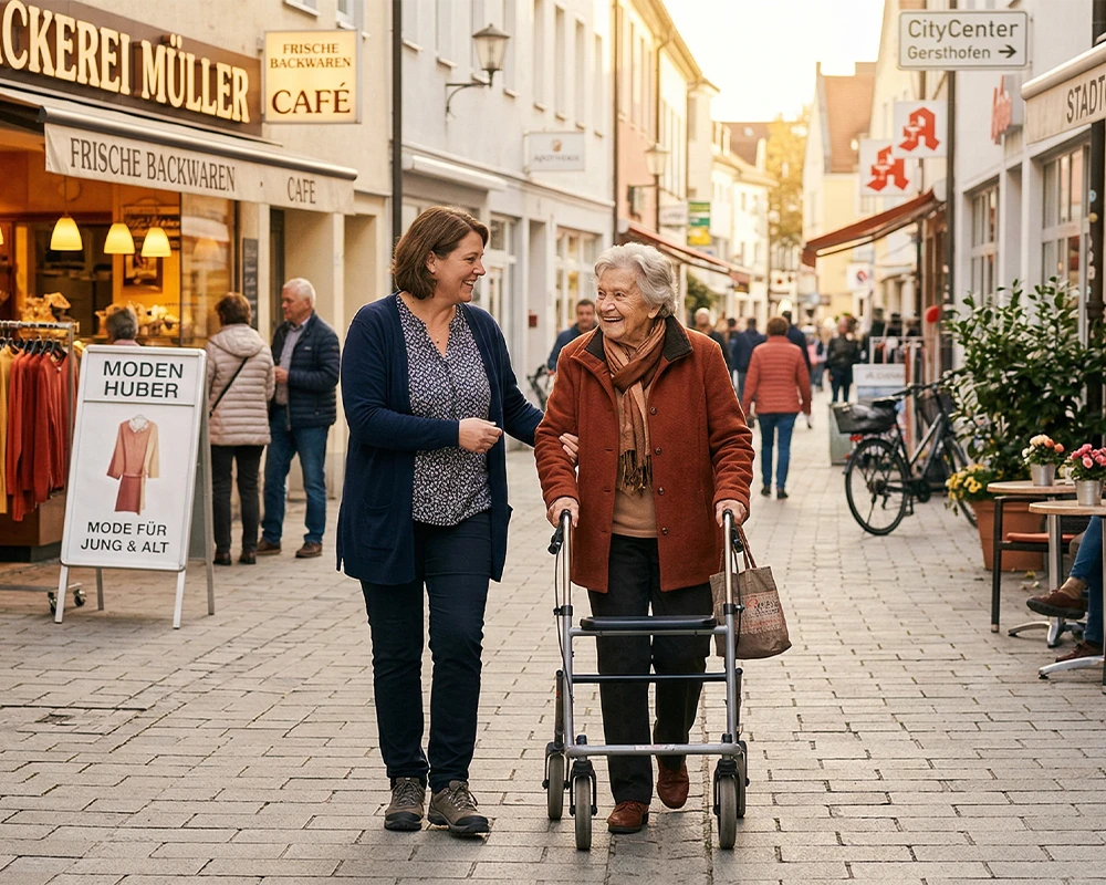 medicare_unterseite_vielfaeltige-einkaufs-und-freizeitmoeglichkeiten