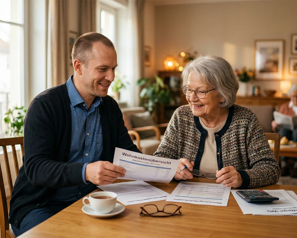 medicare_unterseite_wohnkosten-und-mietanteil